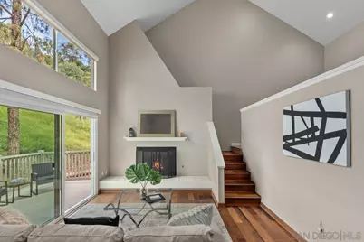 3762 Balboa Terrace Unit B, San Diego, CA 92117 - Photo 1