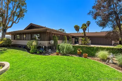  4336 Lomo Del Sur, La Mesa, CA 91941 - Photo 1