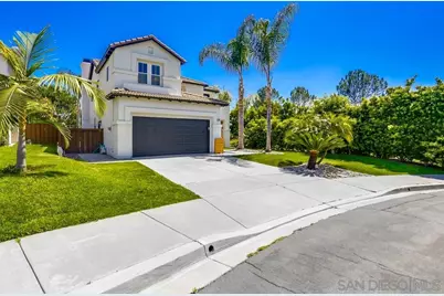  3501 Corte Ramon, Carlsbad, CA 92009 - Photo 1