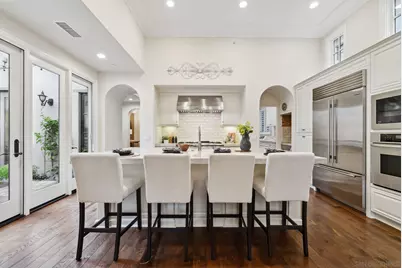  16918 Blue Shadows Ln, San Diego, CA 92127 - Photo 1