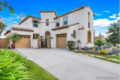  2780 Rambling Vista Rd, Chula Vista, CA 91915 - Photo 1