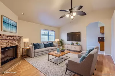  2678 Buena Vista Avenue, Lemon Grove, CA 91945 - Photo 1