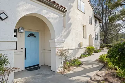  190 Bautista #96, Oceanside, CA 92057 - Photo 1