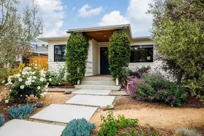  3915 Coronado Ave, San Diego, CA 92107 - Photo 1