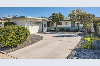 6857 Estrella Ave, San Diego, CA 92120 - Photo 1