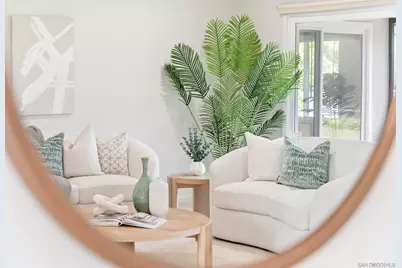 17950 Mirasol, San Diego, CA 92128 - Photo 1