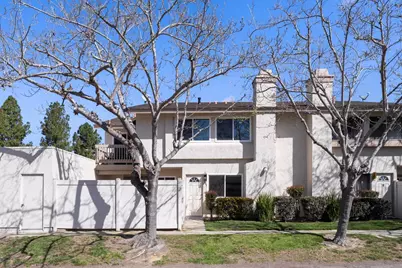  183 Countryhaven Road, Encinitas, CA 92024 - Photo 1