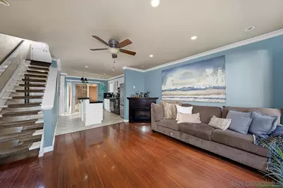  2742 Ariane Dr #154, San Diego, CA 92117 - Photo 1