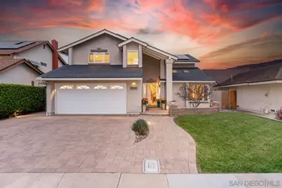  13243 Boomer Ct, San Diego, CA 92129 - Photo 1