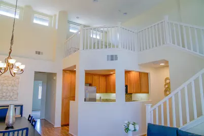  10488 Hollingsworth Way #192, San Diego, CA 92127 - Photo 1