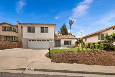  662 E J St., Chula Vista, CA 91910 - Photo 1