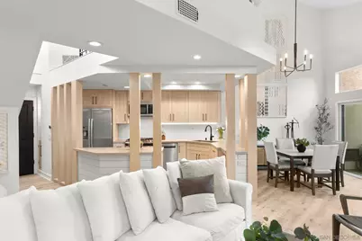  1963 Swallow Lane, Carlsbad, CA 92009 - Photo 1