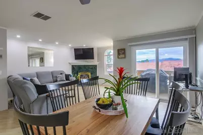  10789 Andrea Ter #D, Santee, CA 92071 - Photo 1
