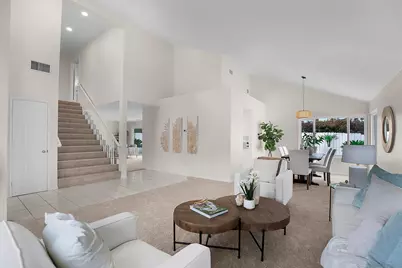  2071 Monaco Ct, El Cajon, CA 92019 - Photo 1