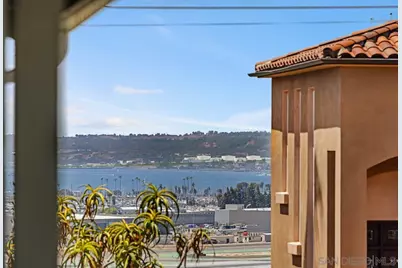  2955 Columbia St #5, San Diego, CA 92103 - Photo 1