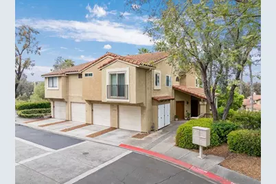  11824 Paseo Lucido #32, San Diego, CA 92128 - Photo 1