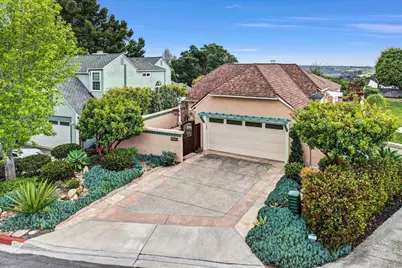  4459 Dorchester Pl, Carlsbad, CA 92010 - Photo 1