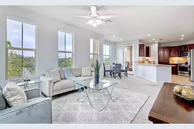  6680 Canopy Ridge Ln #7, San Diego, CA 92121 - Photo 1