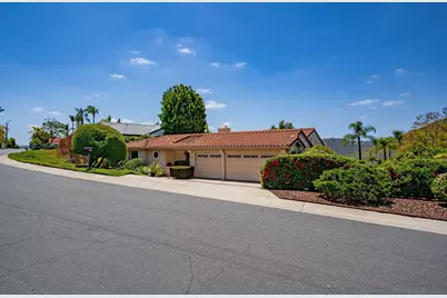  3611 Lago Sereno, Escondido, CA 92029 - Photo 1