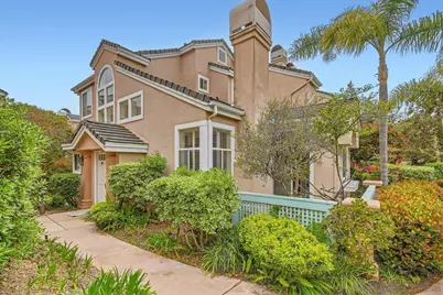  12944 Carmel Creek Rd #91, San Diego, CA 92130 - Photo 1