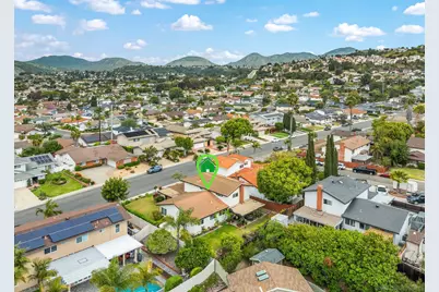  5785 Eldergardens, San Diego, CA 92120 - Photo 1