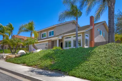  13205 Poway Hills Dr, Poway, CA 92064 - Photo 1