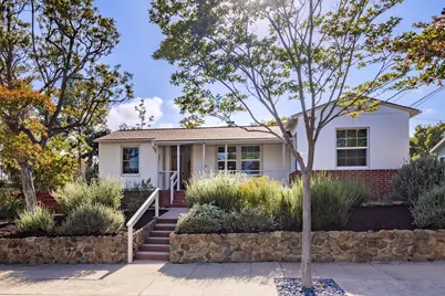 3016 31st Street, San Diego, CA 92104 - Photo 1