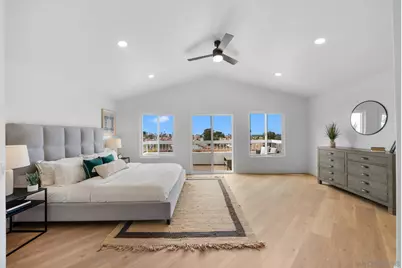  4979 Poseidon Way, Oceanside, CA 92056 - Photo 1