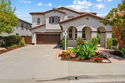  1008 Brightwood Drive., San Marcos, CA 92078 - Photo 1