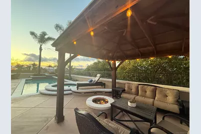  11645 Spruce Run Dr, San Diego, CA 92131 - Photo 1