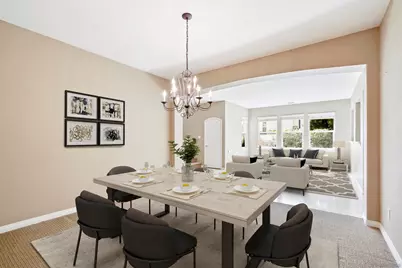  788 Hollowbrook Court, San Marcos, CA 92078 - Photo 1