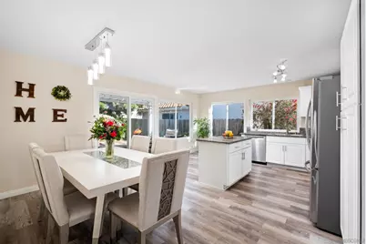  10235 Kamwood Pl, San Diego, CA 92126 - Photo 1