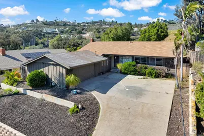  6800 Colorado Ave, La Mesa, CA 91942 - Photo 1