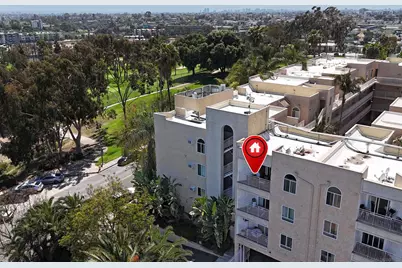  5252 Orange Ave #431, San Diego, CA 92115 - Photo 1