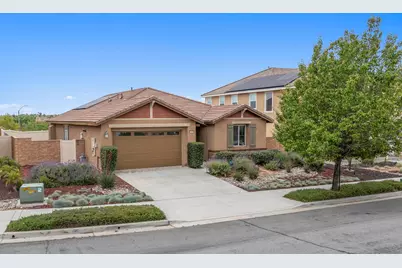  31849 Cotton Thorn Ct, Murrieta, CA 92563 - Photo 1