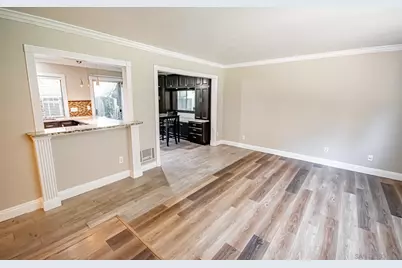  7968 Mission Center Ct #D, San Diego, CA 92108 - Photo 1
