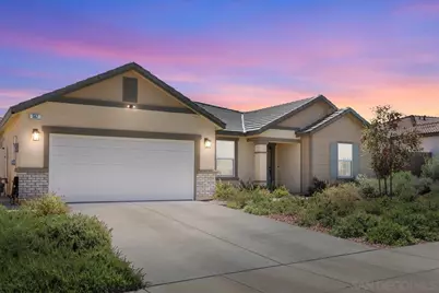  567 Hedgewood Street, Hemet, CA 92543 - Photo 1