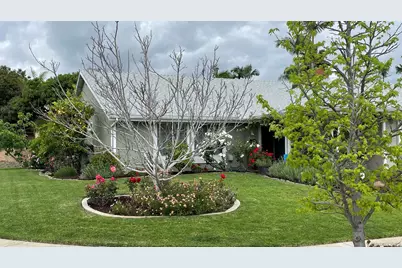  359 W Glenwood Ave, Fullerton, CA 92832 - Photo 1