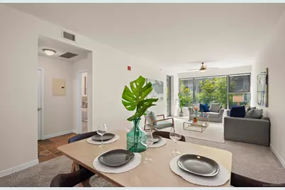  1150 J St #421, San Diego, CA 92101 - Photo 1