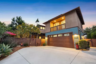  2781 James Dr, Carlsbad, CA 92008 - Photo 1