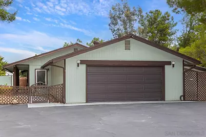  12759 Claire Drive, Poway, CA 92064 - Photo 1