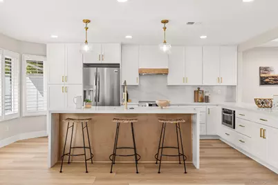  4661 Majorca Way, Oceanside, CA 92056 - Photo 1