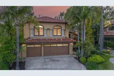  4907 Smith Canyon Ct, San Diego, CA 92130 - Photo 1