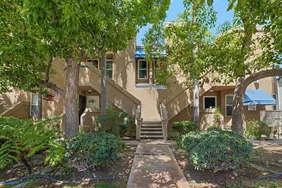  4130 Hamilton Street #6, San Diego, CA 92104 - Photo 1