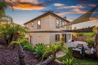  1753 Avenida Regina, San Marcos, CA 92069 - Photo 1