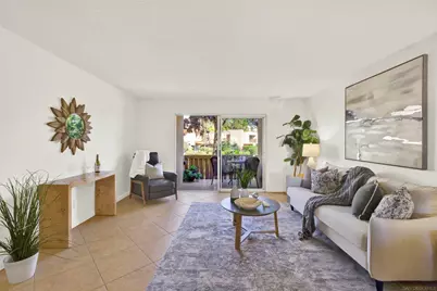  5700 Baltimore Dr #165, La Mesa, CA 91942 - Photo 1