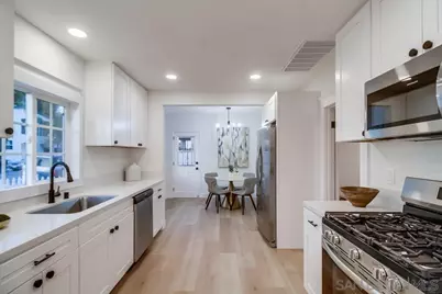  2939 Columbine St, San Diego, CA 92105 - Photo 1