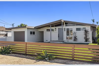  1142 First Ave, Chula Vista, CA 91911 - Photo 1