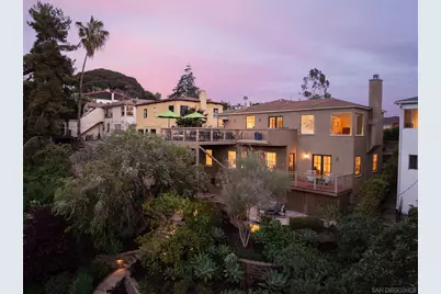  2810 Ivy Street, San Diego, CA 92104 - Photo 1