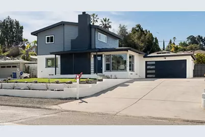  10229 Del Rio Rd, Spring Valley, CA 91977 - Photo 1